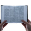 KJV Compact Bible Hardcover - Image 2