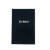 De Bibel Bible Low German Hardcover