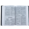 De Bibel Bible Low German Hardcover - Image 2