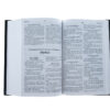 De Bibel Bible Low German Hardcover - Image 3