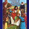 Egermeier's Bible Story Book - Hardcover - Image 2
