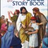 Egermeier's Bible Story Book - Hardcover