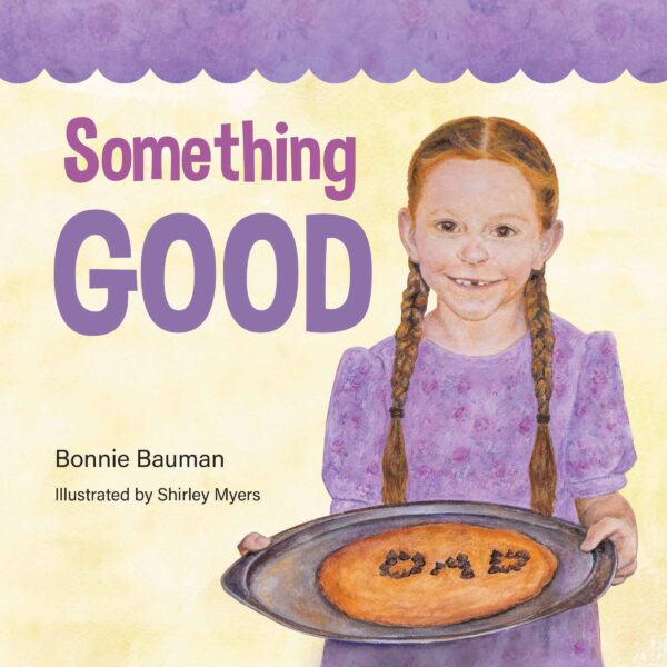 Something Good 102 0311 0