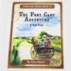 The Pony Cart Adventure -Farm Life Series #1 - Image 2