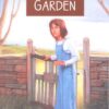 Rainbow Garden - OLD STYLE