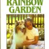 Rainbow Garden - OLD STYLE - Image 2