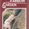 Rainbow Garden - OLD STYLE - Image 3