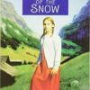 Treasures of the Snow - OLD STYLE - Image 2
