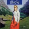 Treasures of the Snow - OLD STYLE - Image 3