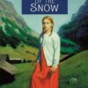 Treasures of the Snow - OLD STYLE