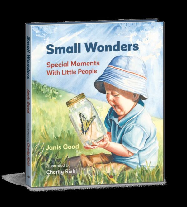 Small Wonders