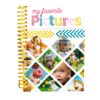 My Favorite Pictures