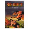 Fire Hunter