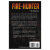Fire Hunter - Image 2