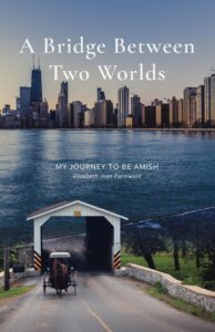 Image of A Bridge Between Two Worlds: My Journey to be Amish