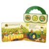 John Deere Kids When I Grow Up - Image 3