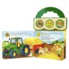 John Deere Kids When I Grow Up - Image 4