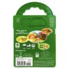 John Deere Kids When I Grow Up - Image 5