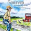 Farm Boy Forever -Sequel to Farm Boy Fascinations