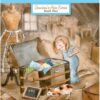 In Grandma's Attic -Book 1