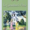 In Grandma's Attic -Book 1 - Image 2