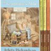 Grandma's Attic Treasury - Image 2