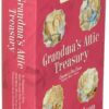 Grandma's Attic Treasury