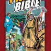 The Picture Bible -Hardcover