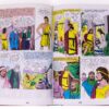 The Picture Bible -Hardcover - Image 2