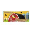 Poke-a-Dot Book Old Macdonald's Farm - Image 4