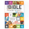 The Bible Made Easy For Kids - Image 2