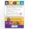 The Bible Made Easy For Kids - Image 3
