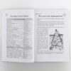 The Bible Made Easy For Kids - Image 4