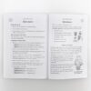 The Bible Made Easy For Kids - Image 7