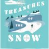 Treasures of the Snow -Patricia St John Series