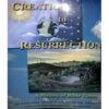 Creation to Resurrection - A History of Bible Times - Image 2