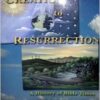 Creation to Resurrection - A History of Bible Times