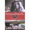 House Calls and Hitching Posts -Paperback - Image 2