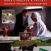 House Calls and Hitching Posts -Paperback
