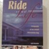 The Ride of My Life Revised - Image 2