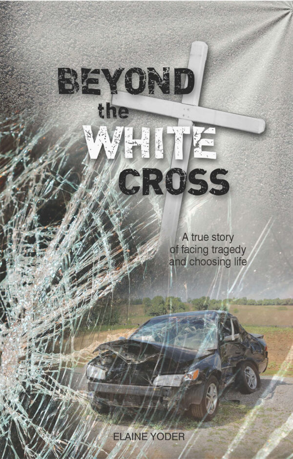 Beyond the White Cross 104 0721 0