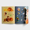 The 1000 Stickers Bible Storybook - Image 3