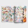 The 1000 Stickers Bible Storybook - Image 4