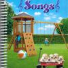 Children's Favorite Songbook - ETA April 2025