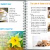 Children's Favorite Songbook - ETA April 2025 - Image 2
