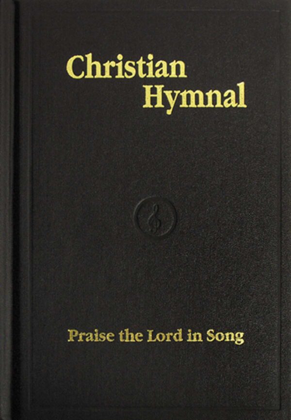 Christian Hymnal