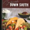 Seasoned Down South