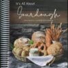 It's all About Sourdough