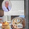 It's all About Sourdough - Image 2