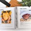 Gather -Recipes From Our Family to Yours - Image 3